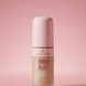 Silky Blur Hydrating Longwear Foundation 168 | Essence
