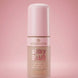 Silky Blur Hydrating Longwear Foundation 170 | Essence