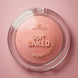 Soft Baked Blush 10 Soft Bloom — Fard | Essence