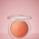 Soft Baked Blush 20 Peach Please — Fard | Essence