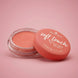Soft Touch Mousse Blush 30 Coral Crush — Pudră | Essence