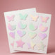Spot Squad Holo Pimple Patches Holographic Pimple Patches — Protector de acnee | Essence