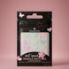 Spot Squad Holo Pimple Patches Holographic Pimple Patches — Protector de acnee | Essence