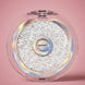 Mono Eyeshadow Glitter 01 Frosted Shine — Fard | Essence