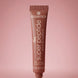 The Super Peptide Glossy Lip Treatment 06 Plumfection! — Make-up | Essence