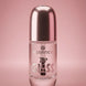Top Gloss Top Coat — Make-up | Essence