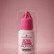 Ultra Strong And Precise! Nail Glue — Make-up | Essence