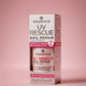 Uv Rescue Nail Repair Treatment 01 — Make-up | Essence