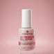 Uv Rescue Nail Repair Treatment 01 — Make-up | Essence
