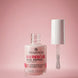 Uv Rescue Nail Repair Treatment 01 — Make-up | Essence
