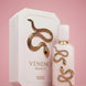 Veneno Bianco 100ml — Apă de parfum | French Avenue