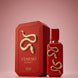 Veneno Scarlet 100ml — Apă de parfum | French Avenue