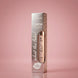 What The Fake! Plumping Lipgloss 100 Sheer Genius — Luciu de buze | Essence