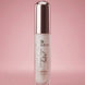 What The Fake! Plumping Lipgloss 100 Sheer Genius — Luciu de buze | Essence