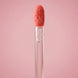 What The Fake! Plumping Lipgloss 101 Main Squeeze — Luciu de buze | Essence