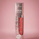 What The Fake! Plumping Lipgloss 101 Main Squeeze — Luciu de buze | Essence