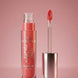 What The Fake! Plumping Lipgloss 101 Main Squeeze — Luciu de buze | Essence