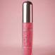 What The Fake! Plumping Lipgloss 102 Pink About It — Luciu de buze | Essence