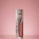 What The Fake! Plumping Lipgloss 102 Pink About It — Luciu de buze | Essence