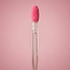 What The Fake! Plumping Lipgloss 102 Pink About It — Luciu de buze | Essence