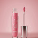What The Fake! Plumping Lipgloss 102 Pink About It — Luciu de buze | Essence