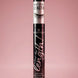 What The Length! Extreme Lengthening 01 Black — Mascara | Essence