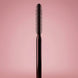 What The Length! Extreme Lengthening 01 Black — Mascara | Essence