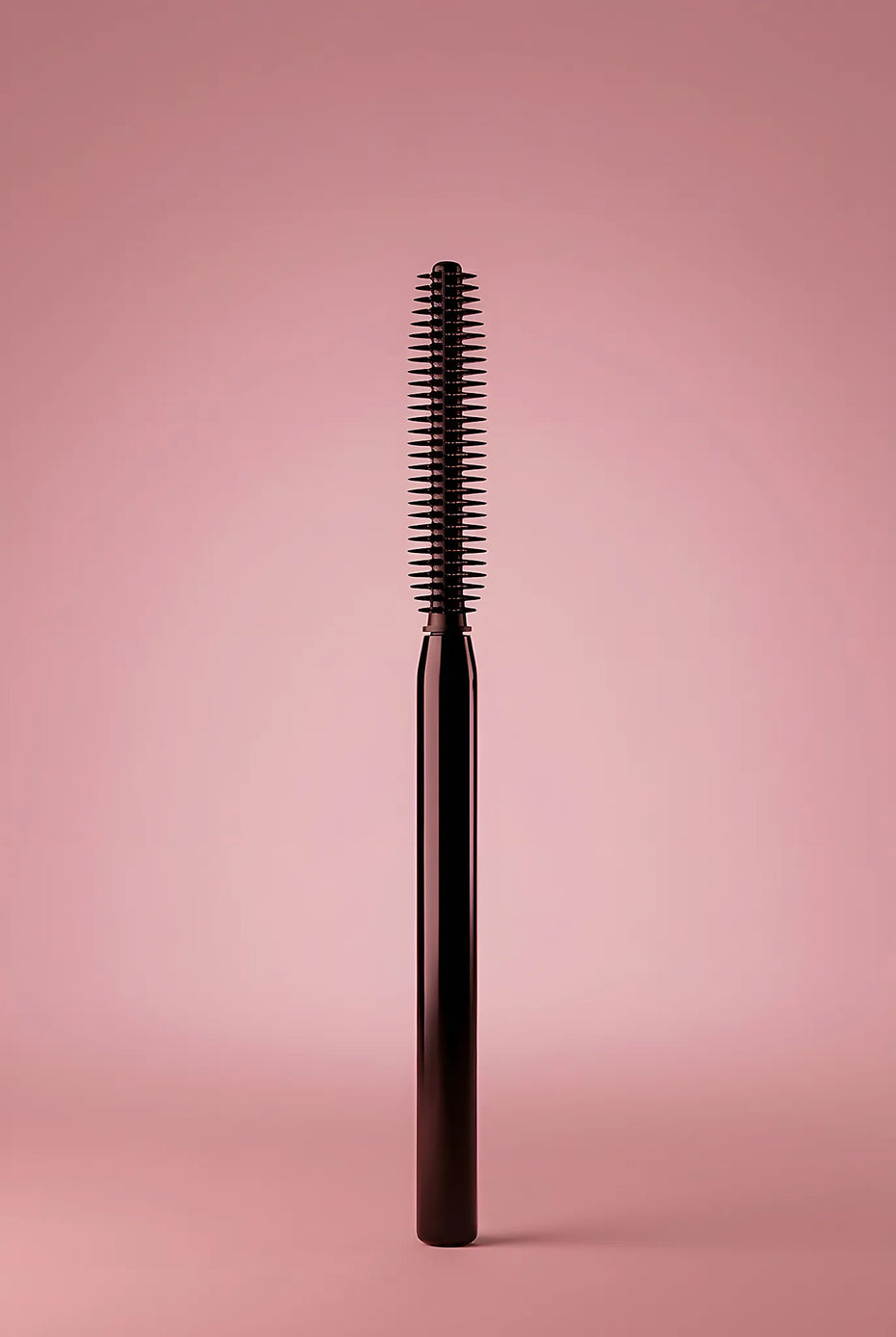 What The Length! Extreme Lengthening 01 Black — Mascara | Essence