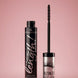 What The Length! Extreme Lengthening 01 Black — Mascara | Essence