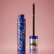 What The Length! Extreme Lengthening Waterproof 02 Black Waterproof — Mascara | Essence
