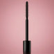 What The Length! Extreme Lengthening Waterproof 02 Black Waterproof — Mascara | Essence