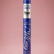 What The Length! Extreme Lengthening Waterproof 02 Black Waterproof — Mascara | Essence