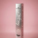 What The Length! Lash Growth Serum Translucent — Mascara | Essence
