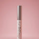 What The Length! Lash Growth Serum Translucent — Mascara | Essence