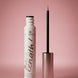 What The Length! Lash Growth Serum Translucent — Mascara | Essence