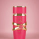 Yara Candy 100ml — Apă de parfum | Lattafa
