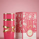 Yara Candy 100ml — Apă de parfum | Lattafa