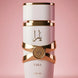 Yara Moi 100 ml — Apă de parfum | Lattafa