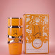 Yara Tous 100 ml — Apă de parfum | Lattafa